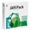 Apple Software GarageBand Jam Pack Remix Tools MA371Z/A